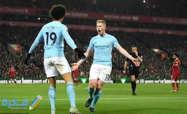 IMG ٢٠٢٠١٠٢٩ ١١٢٤٠٧