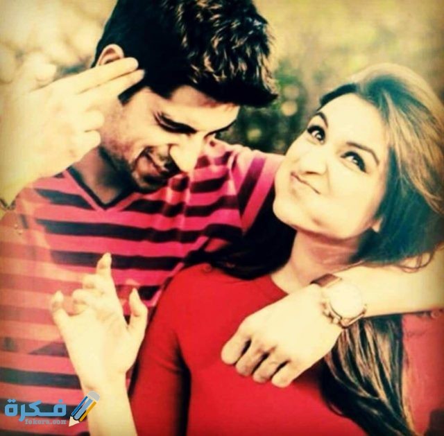 IMG ٢٠٢٠١٠٢٩ ١١٥٣٥٠