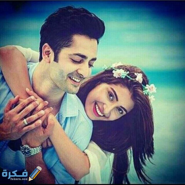 IMG ٢٠٢٠١٠٢٩ ١١٥٤٠٩