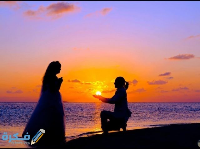 IMG ٢٠٢٠١٠٢٩ ١١٥٥٣٤