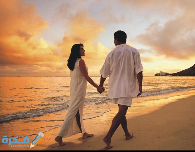 IMG ٢٠٢٠١٠٢٩ ١١٥٦٠٣