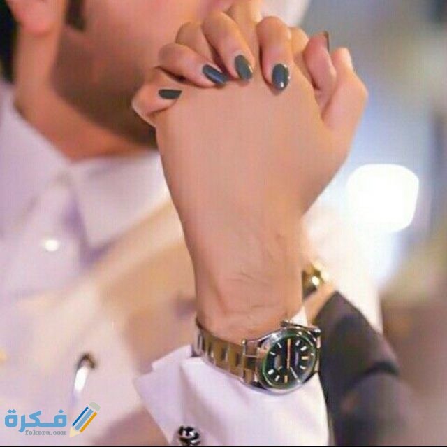 IMG ٢٠٢٠١٠٢٩ ١١٥٧٥٩