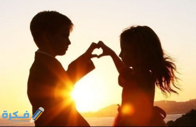 IMG ٢٠٢٠١٠٢٩ ١١٥٩٢٧