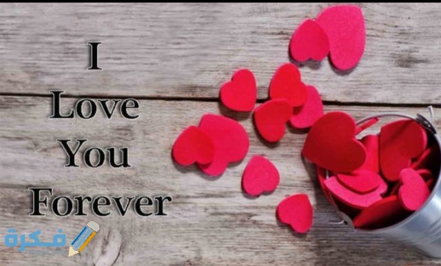 IMG ٢٠٢٠١٠٢٩ ١١٥٩٤٢