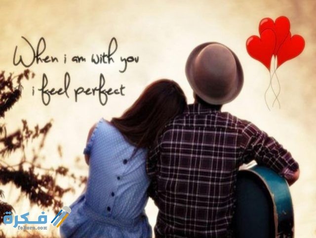 IMG ٢٠٢٠١٠٢٩ ١١٥٩٥٨