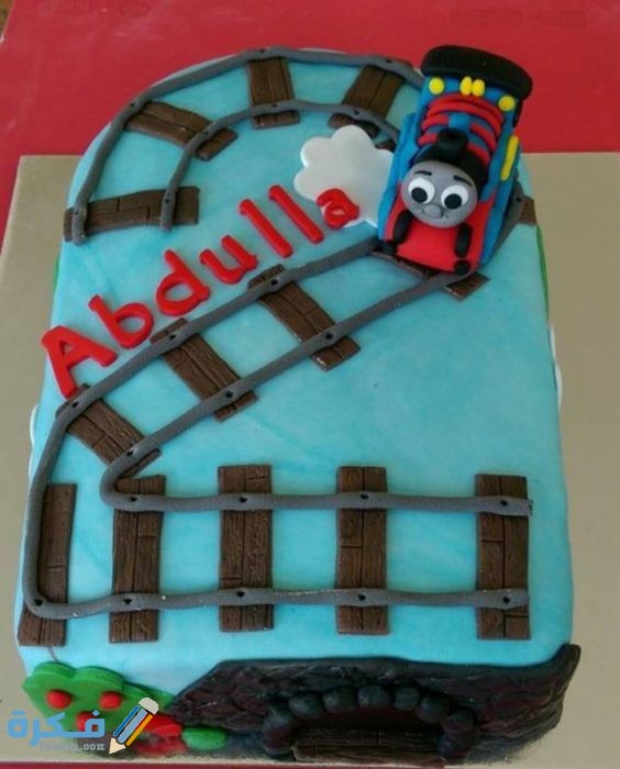 IMG ٢٠٢٠١٠٢٩ ١٣٥٠٢٤