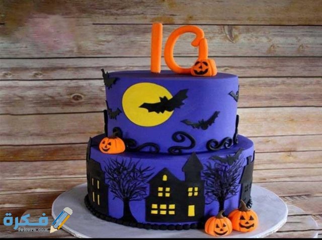 IMG ٢٠٢٠١٠٢٩ ١٣٥٢٤٩