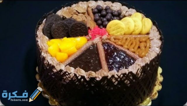 IMG ٢٠٢٠١٠٢٩ ١٣٥٣٣٩