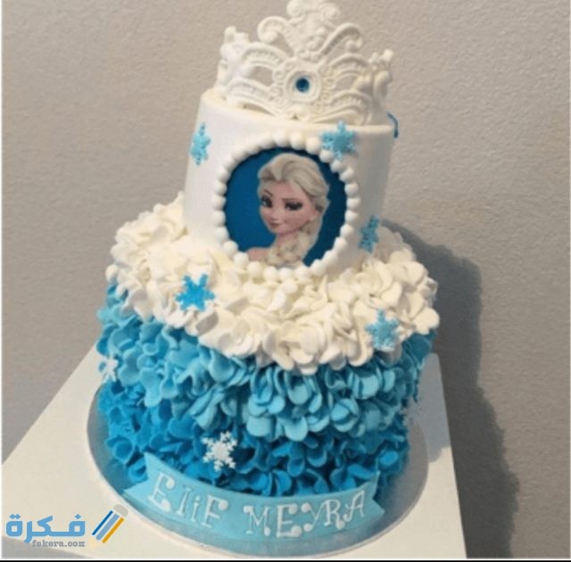 IMG ٢٠٢٠١٠٢٩ ١٣٥٤٤٨