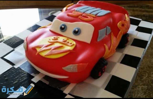 IMG ٢٠٢٠١٠٢٩ ١٣٥٧٤٧