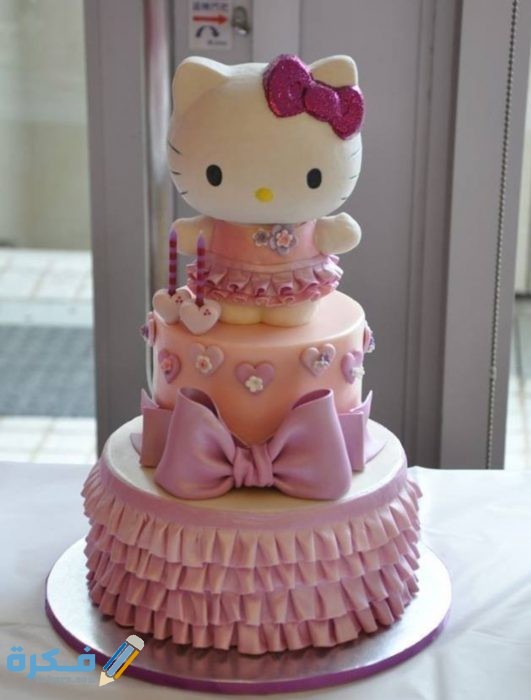 IMG ٢٠٢٠١٠٢٩ ١٣٥٨٤٩