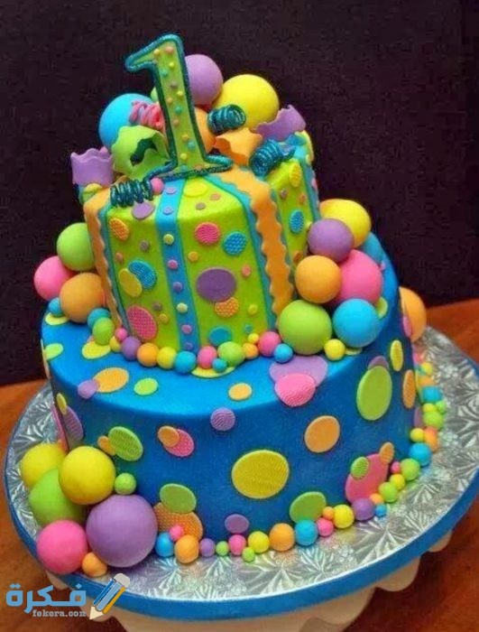 IMG ٢٠٢٠١٠٢٩ ١٣٥٩٤٣