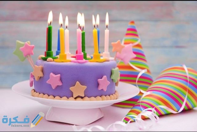 IMG ٢٠٢٠١٠٢٩ ١٣٥٩٥٩