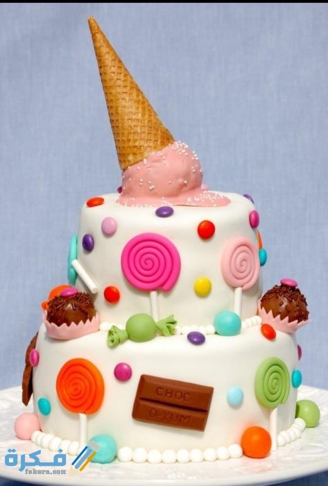 IMG ٢٠٢٠١٠٢٩ ١٤٠٢٥٣