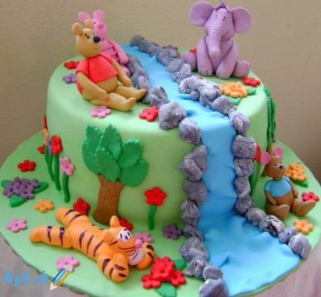 IMG ٢٠٢٠١٠٢٩ ١٤٠٧٥١