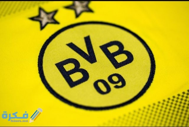 IMG ٢٠٢٠١٠٣٠ ٠٩٤٣١٥