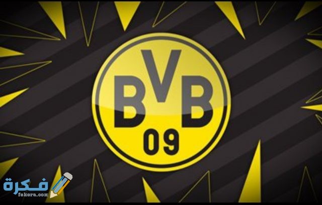 IMG ٢٠٢٠١٠٣٠ ٠٩٤٣٥٨