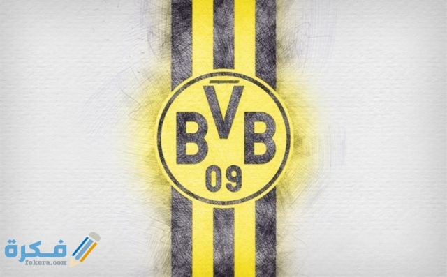 IMG ٢٠٢٠١٠٣٠ ٠٩٤٤١١