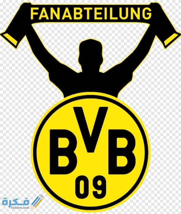 IMG ٢٠٢٠١٠٣٠ ٠٩٤٥٥٤