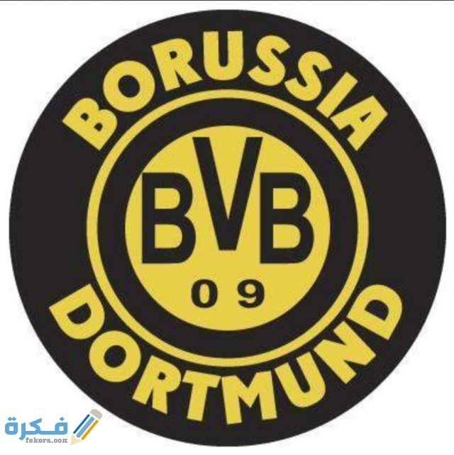 IMG ٢٠٢٠١٠٣٠ ٠٩٤٦٠٩