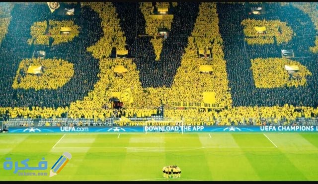 IMG ٢٠٢٠١٠٣٠ ٠٩٤٨١٦