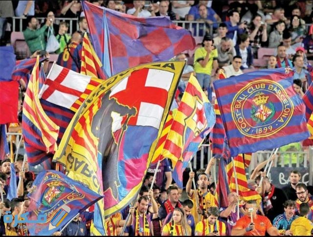 صور برشلونه للفيس بوك 2021 IMG ٢٠٢٠١٠٣٠ ١٠٥٢٥٥