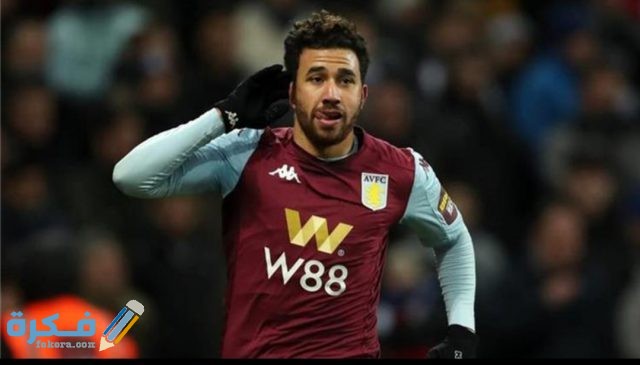 IMG ٢٠٢٠١٠٣٠ ١١١٥٣٣