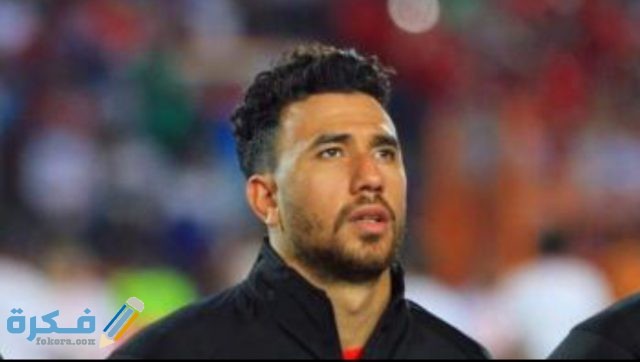 IMG ٢٠٢٠١٠٣٠ ١١١٦١٦