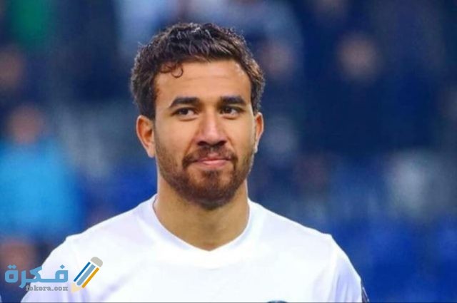 IMG ٢٠٢٠١٠٣٠ ١١١٦٣٤