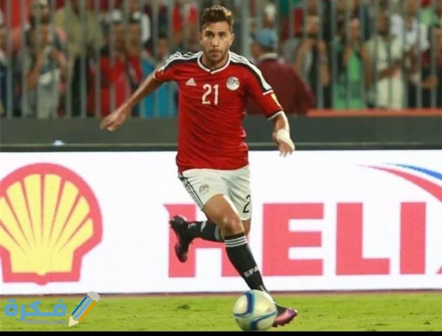 IMG ٢٠٢٠١٠٣٠ ١١١٧٢٢