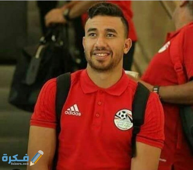 IMG ٢٠٢٠١٠٣٠ ١١١٧٤٠