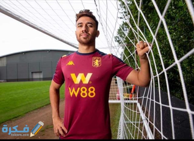 IMG ٢٠٢٠١٠٣٠ ١١١٩٠٣