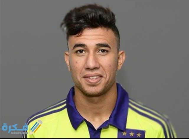 IMG ٢٠٢٠١٠٣٠ ١١١٩١٥