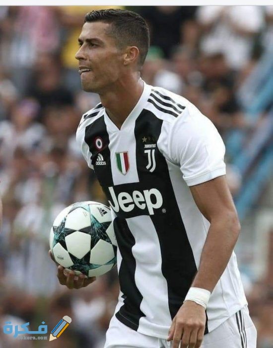 IMG ٢٠٢٠١٠٣٠ ١٢٠٢٤٧