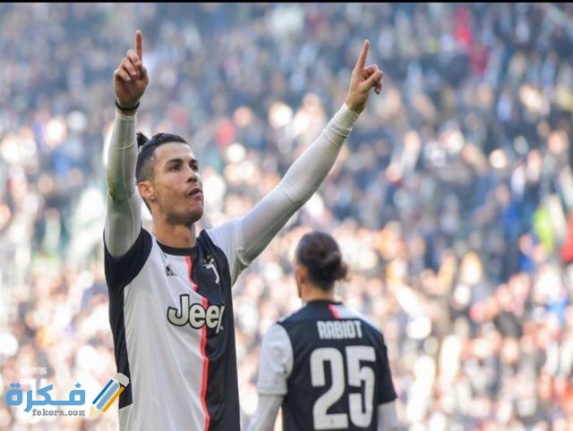 IMG ٢٠٢٠١٠٣٠ ١٢٠٣٠١