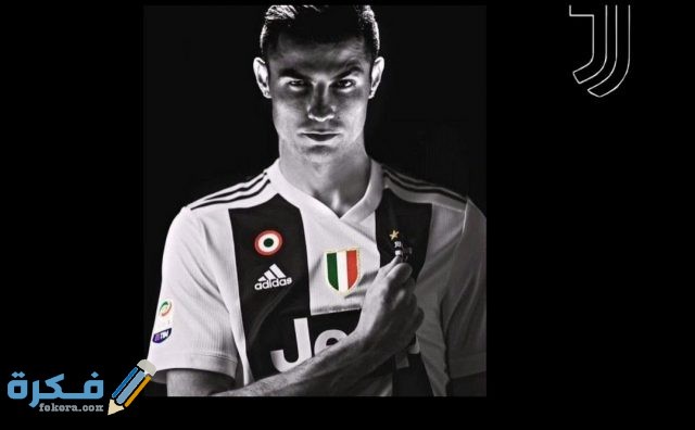 IMG ٢٠٢٠١٠٣٠ ١٢٠٣٤٢