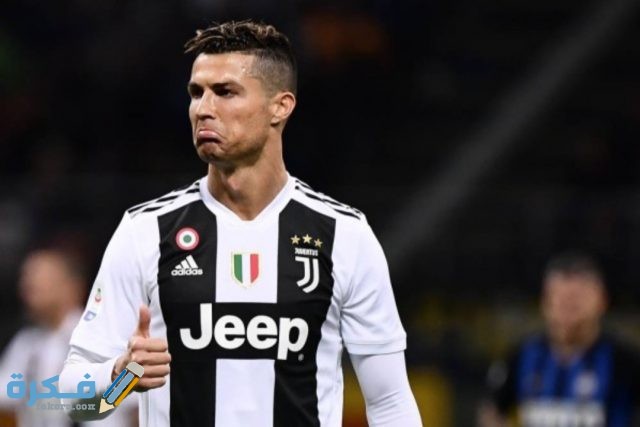 IMG ٢٠٢٠١٠٣٠ ١٢٠٤٢٤