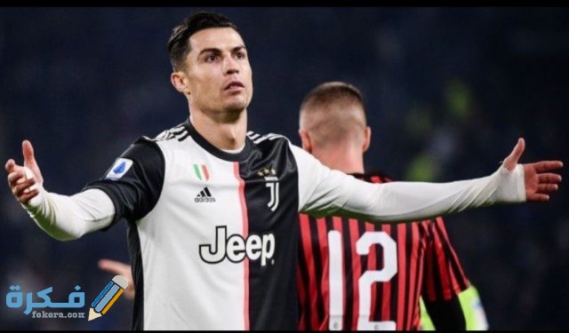 IMG ٢٠٢٠١٠٣٠ ١٢٠٤٣٨