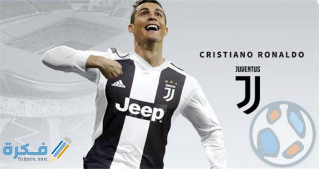 IMG ٢٠٢٠١٠٣٠ ١٢٠٥٢١