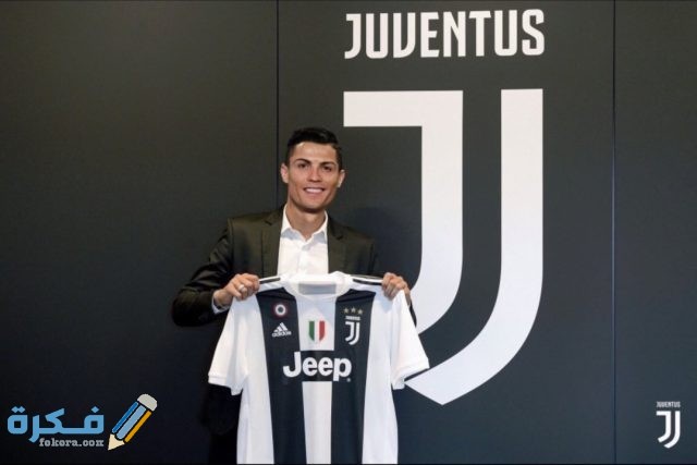 IMG ٢٠٢٠١٠٣٠ ١٢٠٥٣٥