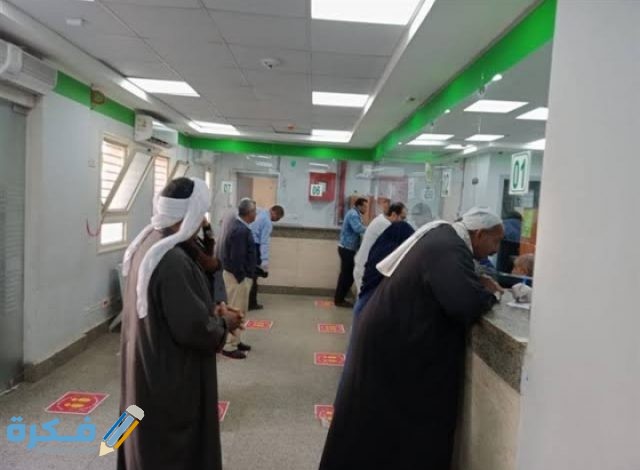 IMG ٢٠٢٠١٠٣٠ ١٥٠٢٤٣