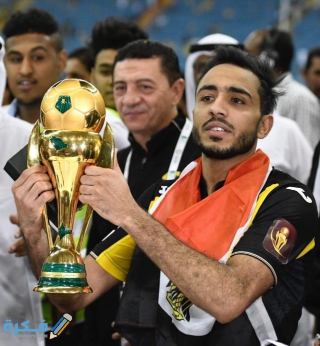 IMG ٢٠٢٠١٠٣٠ ١٥٢٢٣٢