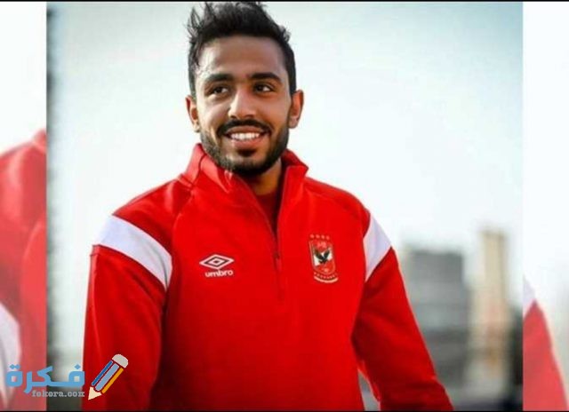 IMG ٢٠٢٠١٠٣٠ ١٥٢٤٤٨