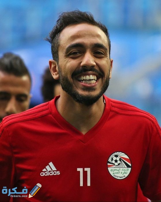 IMG ٢٠٢٠١٠٣٠ ١٥٣١٣٣