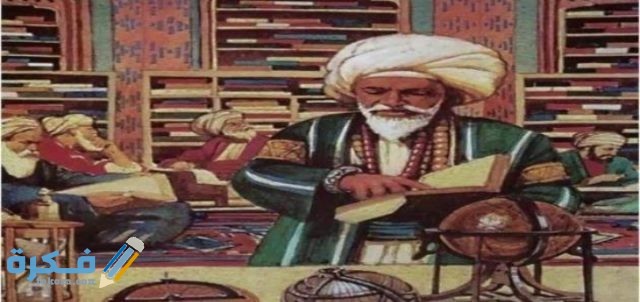 IMG ٢٠٢٠١٠٣١ ٠٠٥٥٢١