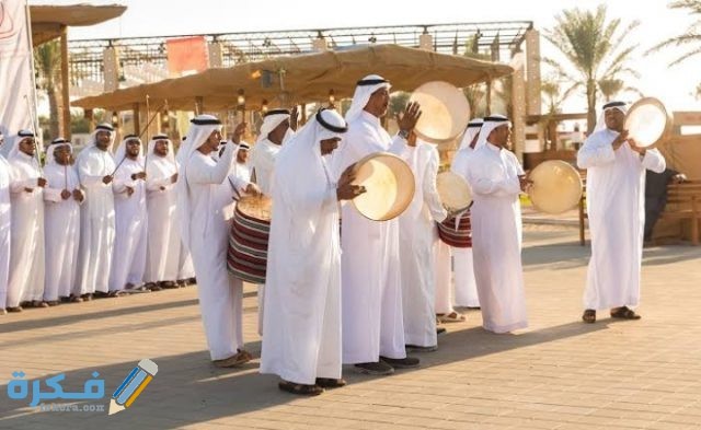 IMG ٢٠٢٠١٠٣١ ٠٠٥٥٤١