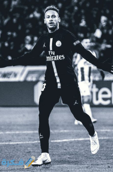 صور خلفيات نيمار 2021 IMG ٢٠٢٠١٠٣١ ٠٦١١٥٧