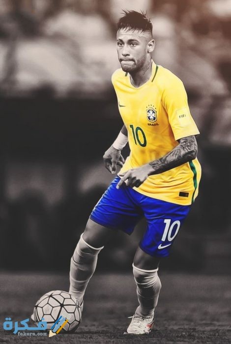 صور خلفيات نيمار 2021 IMG ٢٠٢٠١٠٣١ ٠٦١٢١٤