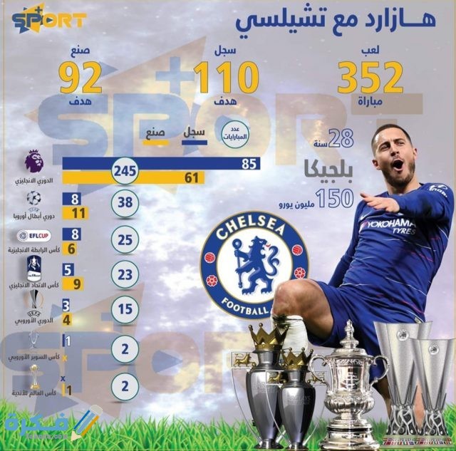 IMG ٢٠٢٠١٠٣١ ٠٧١٢٥٦