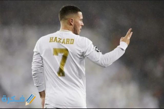 IMG ٢٠٢٠١٠٣١ ٠٧١٣٠٩